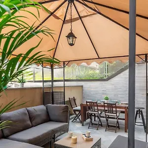 Vela House Appartamento Milano